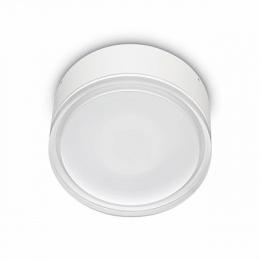Изображение продукта Уличный светильник Ideal Lux 